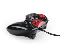 Natec Gamepad Genesis P44 - 1449950 - zdjęcie 2